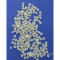 C5 hydrocarbon petroleum resin used in adhesive SH-1304